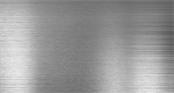 Desktop Screenshot of precisionrooterdrain.com