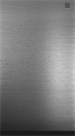 Mobile Screenshot of precisionrooterdrain.com