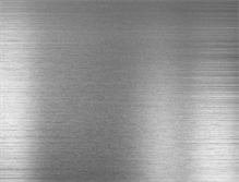 Tablet Screenshot of precisionrooterdrain.com